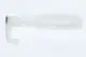 BOSCH-Siphon-8718600611 gallery number 1